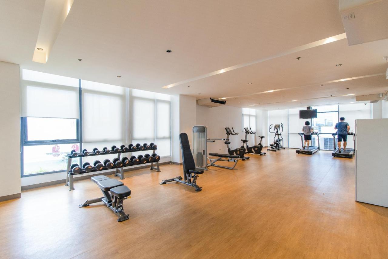 Omp 15C-T2, Seaview, Pool & Beach Access, Near Airport, Fast Wi-Fi, Netflix Punta Engaño Exterior foto