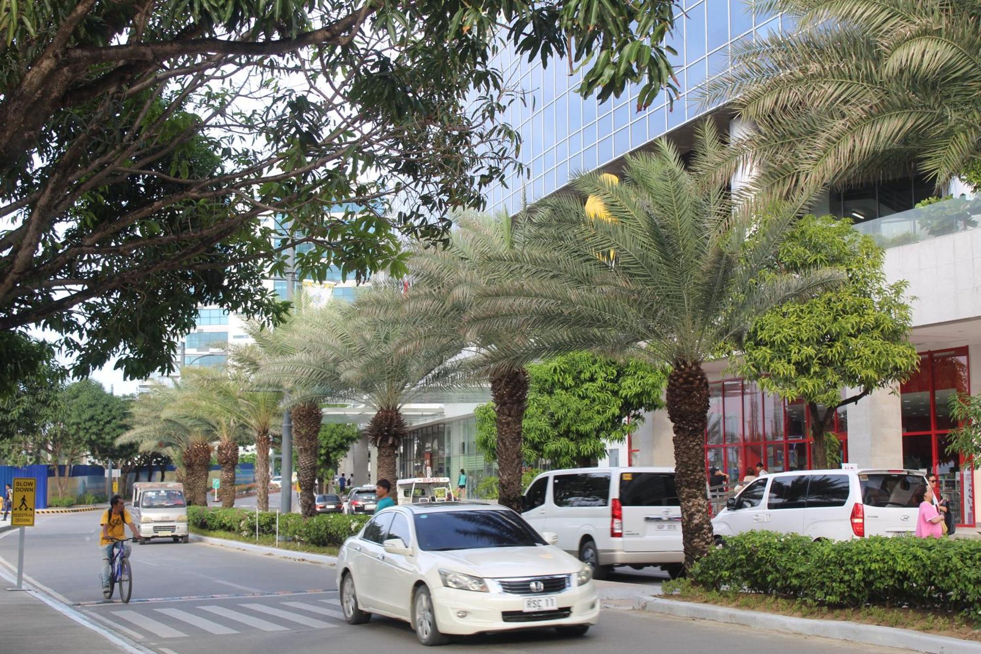 Omp 15C-T2, Seaview, Pool & Beach Access, Near Airport, Fast Wi-Fi, Netflix Punta Engaño Exterior foto